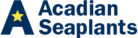 acadian