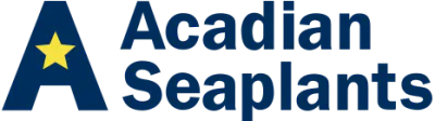 acadian