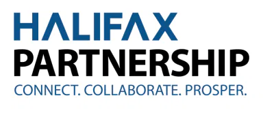 halifax